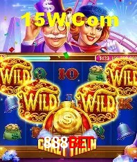 888Bet - Support