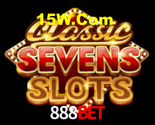 888Bet