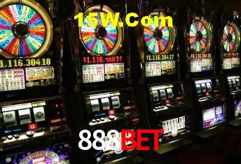 888Bet Belo Horizonte - Payments