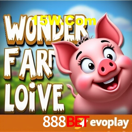 Jogo Aviator 888Bet