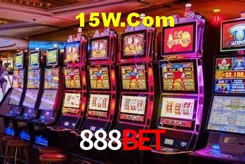 Benefícios da Conta 888Bet