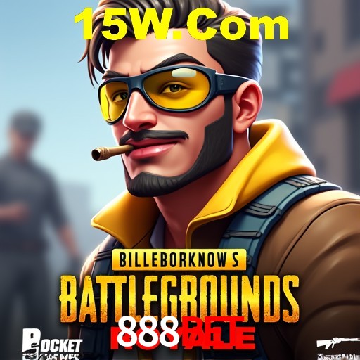 Desvendando o Mundo dos Jogos Virtuais na 888Bet