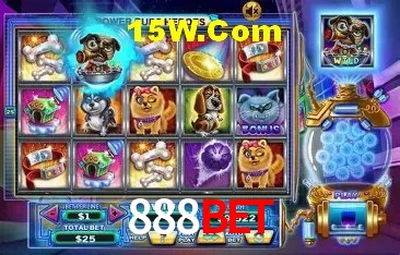 888Bet Brasília - Leaderboards