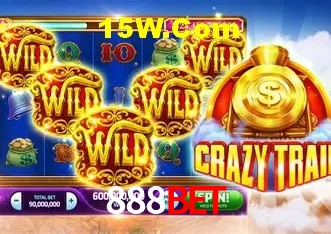 888Bet - Rápido Acesse