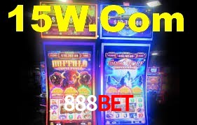Daily Bonuses 888Bet