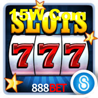 888Bet - App Features