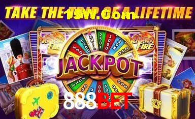 Diretório de Jogos 888Bet