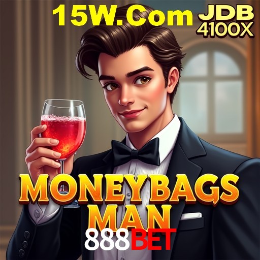 PIX Instantâneo 888Bet