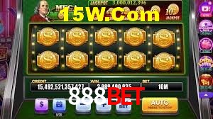 Secure Login 888Bet