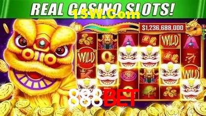 888Bet Brasília - Betting Features