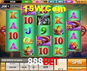 888Bet - Análise de Mercados Esportivos