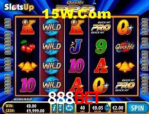 888Bet Slot - 320+ Caça-Níqueis Premium