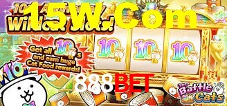 Instant EasyPaisa 888Bet