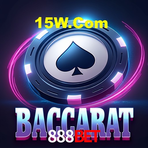 Estratégias Crash Games 888Bet