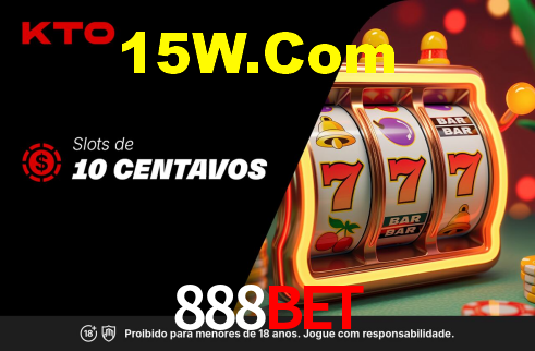 888Bet Casino