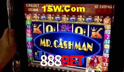 888Bet Promoções - 30+ Ofertas Diárias