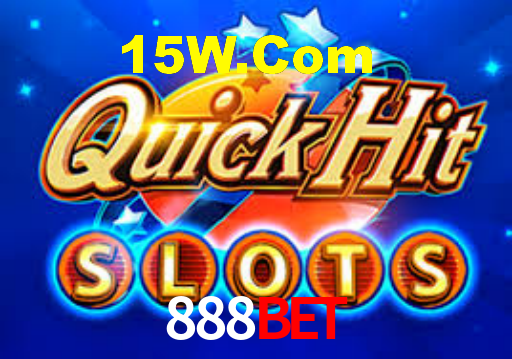 888Bet