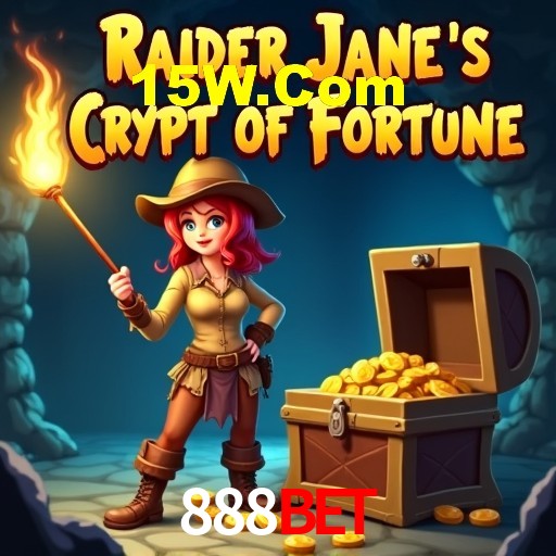 Estatísticas Crash Games 888Bet