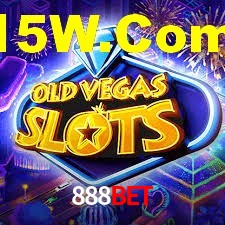 Blackjack Table 888Bet