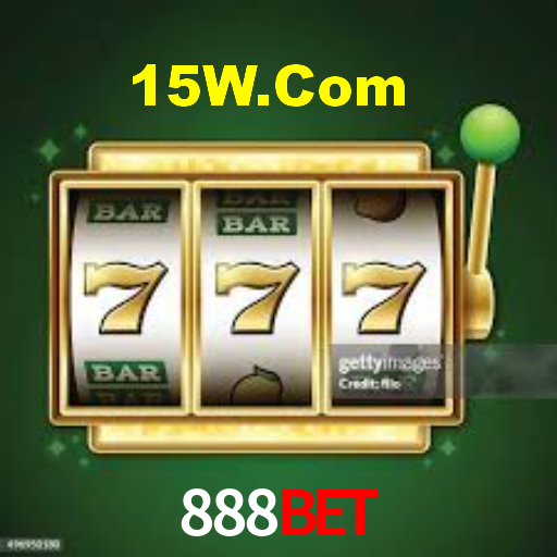 888Bet: Jogos de Caça-Níqueis-Altas Recompensas, Roleta-Velocidade, Blackjack-Desafios Máximos