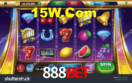 888Bet - App Security