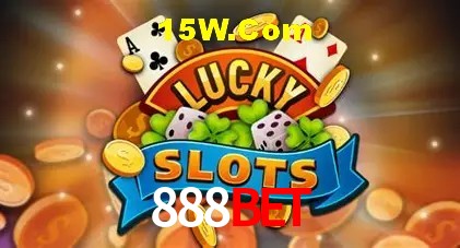 888Bet Rio de Janeiro - Licenses