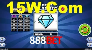 Tournaments 888Bet