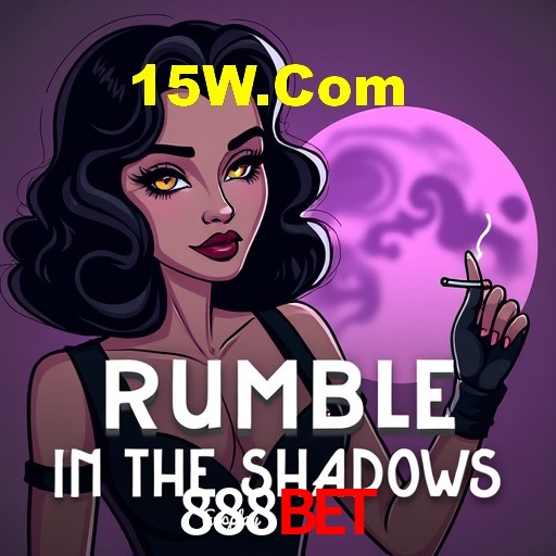 Casino VIP 888Bet