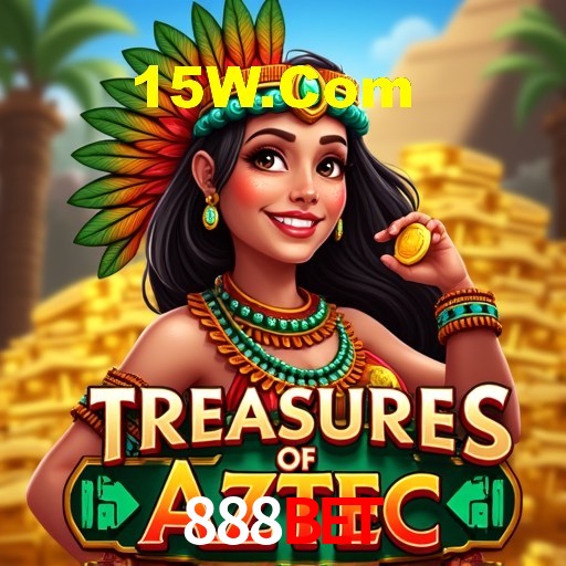 Apostas de Basquete 888Bet