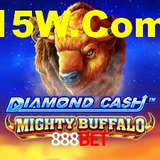 Crash Games Strategies 888Bet