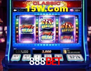Sistemas de Segurança 888Bet