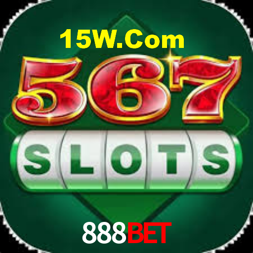 888Bet