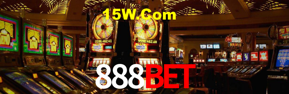 888Bet