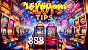 Games Directory 888Bet