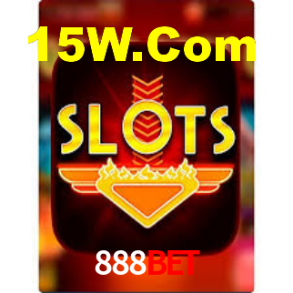 888Bet