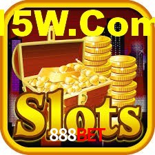 Premium Interface 888Bet