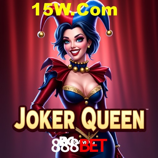 Desvendando o Mundo dos Jogos Virtuais na 888Bet