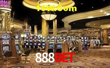 Estatísticas do Jogo 888Bet