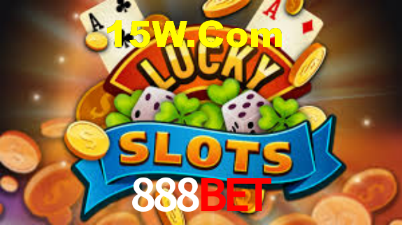 888Bet - App Compatibility