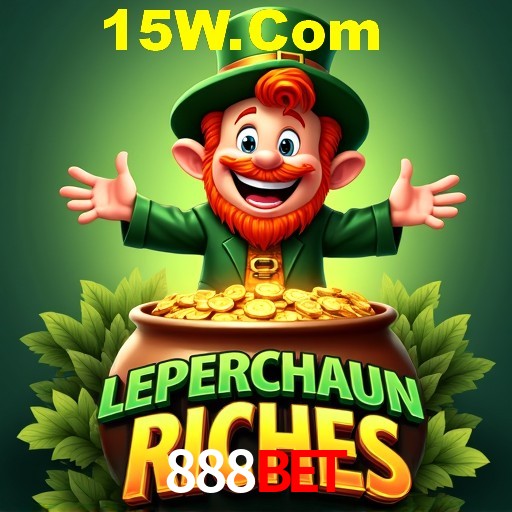 888Bet Belo Horizonte - Reivindique Bonus