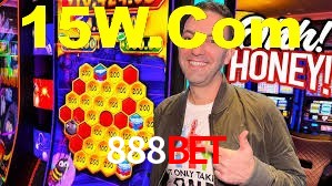 Welcome Bonus 888Bet