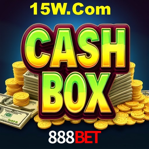 Flash Promotion 888Bet