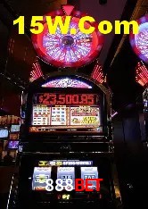 888Bet Salvador - Strategy