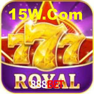 888Bet App