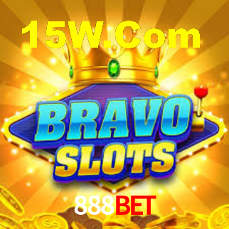 888Bet,888Bet App