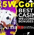 888Bet São Paulo - Hot Promos