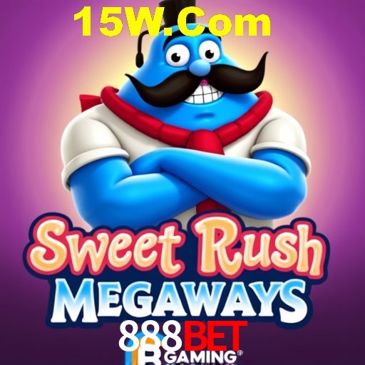Weekend Specials 888Bet