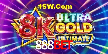 Segurança 2FA 888Bet