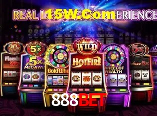 Cadastro Rápido 888Bet