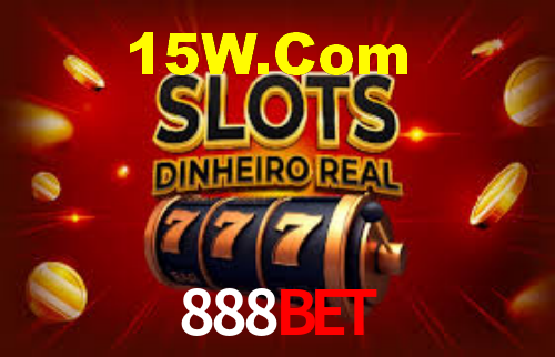 888Bet,888Bet App